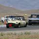Illustration for article titled The 24 Hours Of LeMons Reno Über Gallery